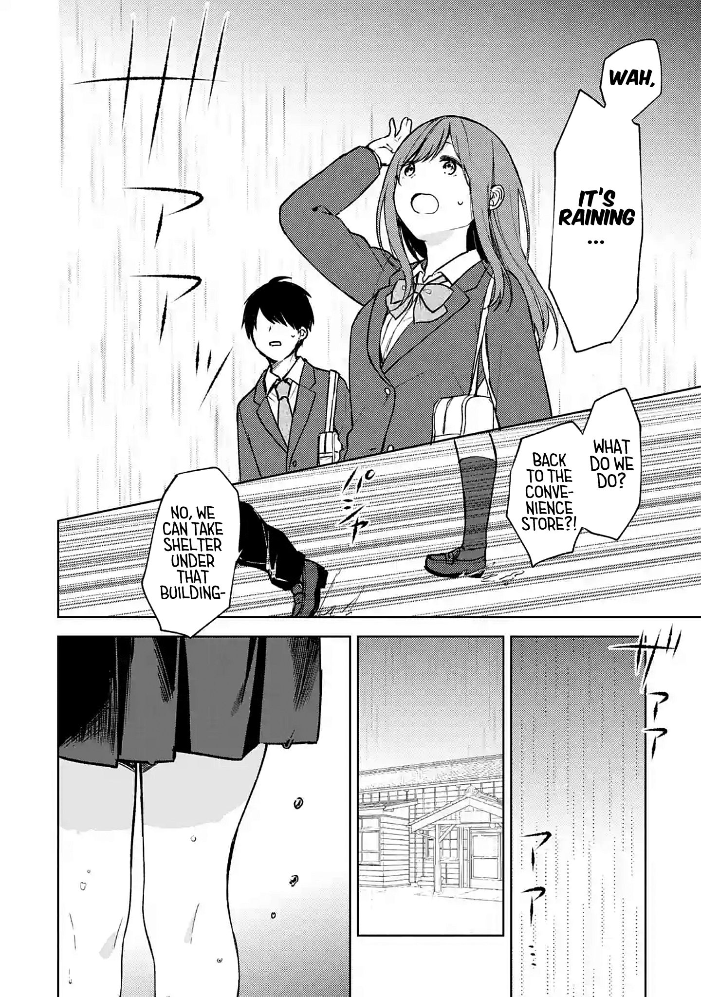 Page 8 of Chapter 10