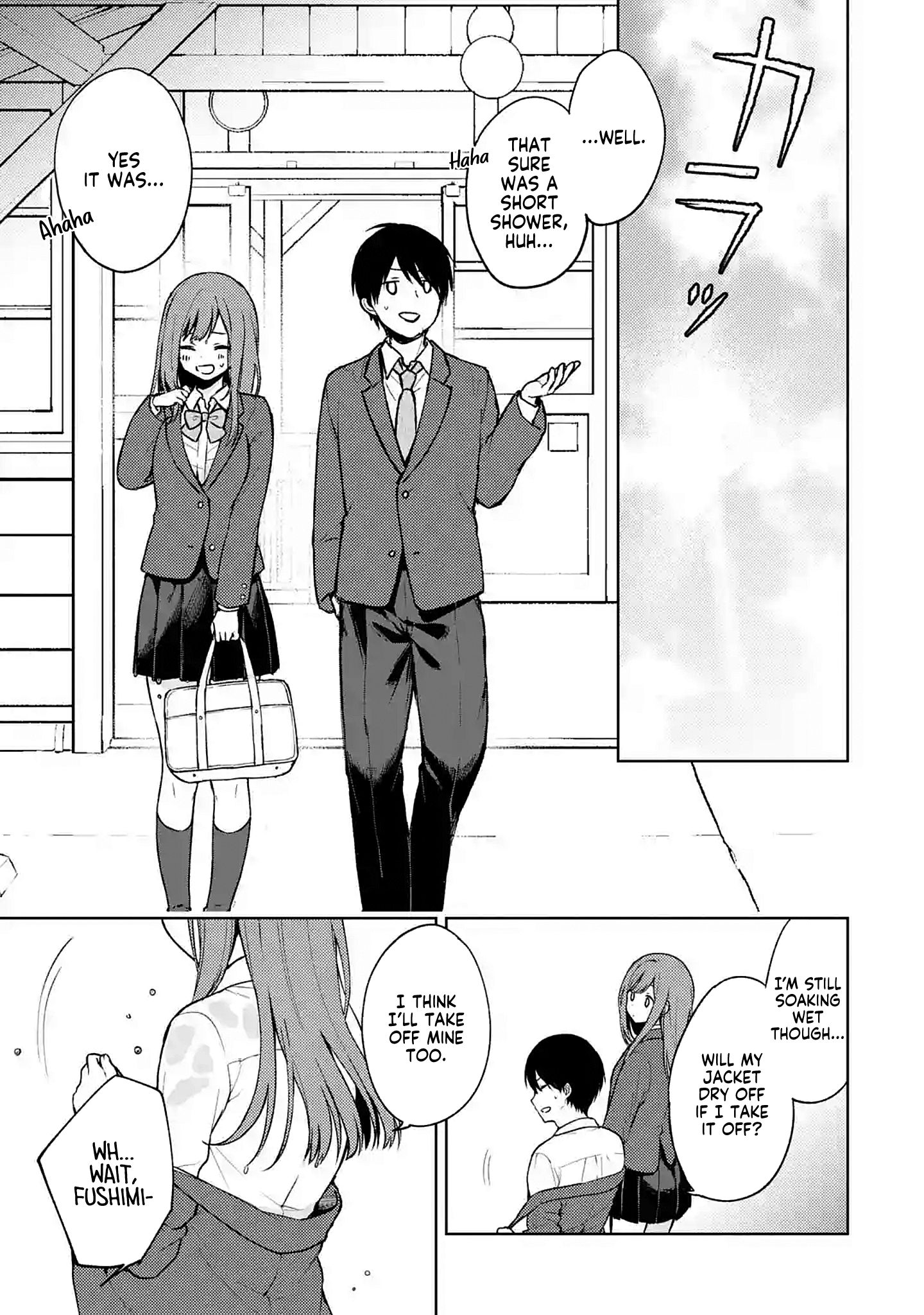 Page 9 of Chapter 10