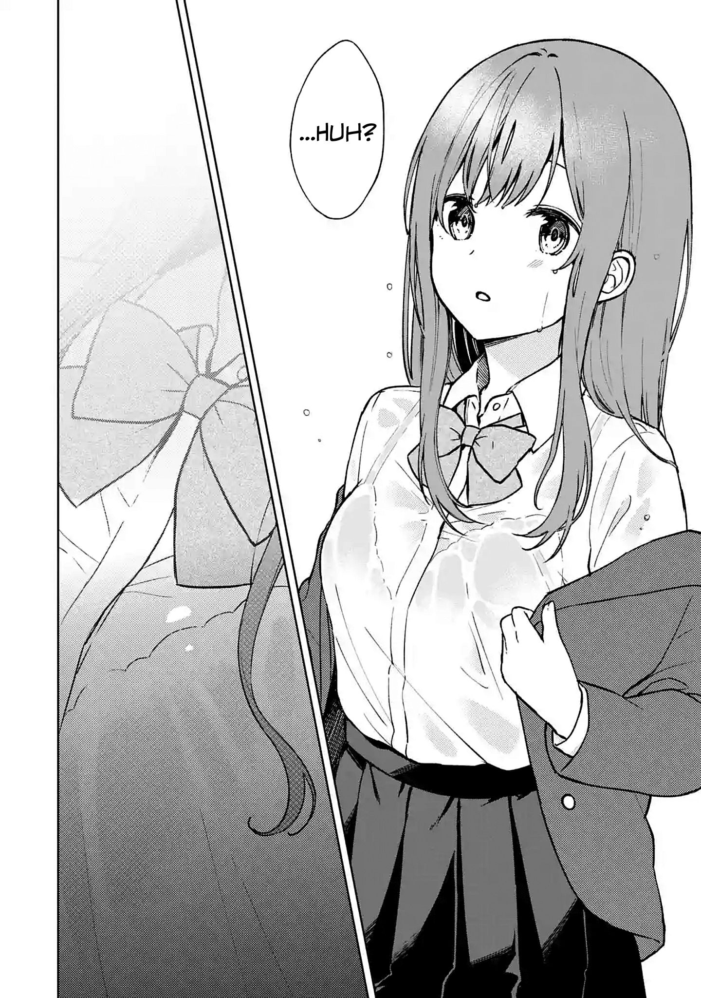 Page 10 of Chapter 10