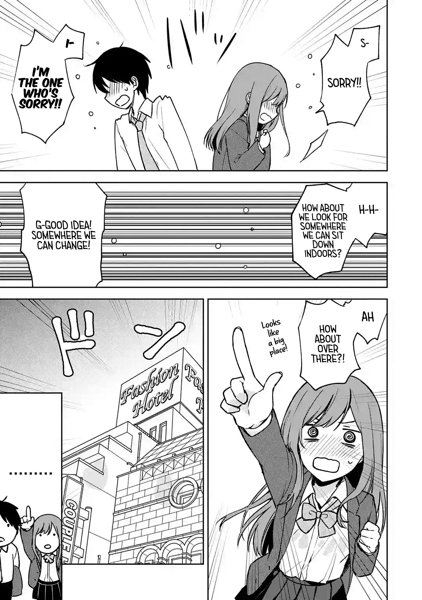 Page 11 of Chapter 10