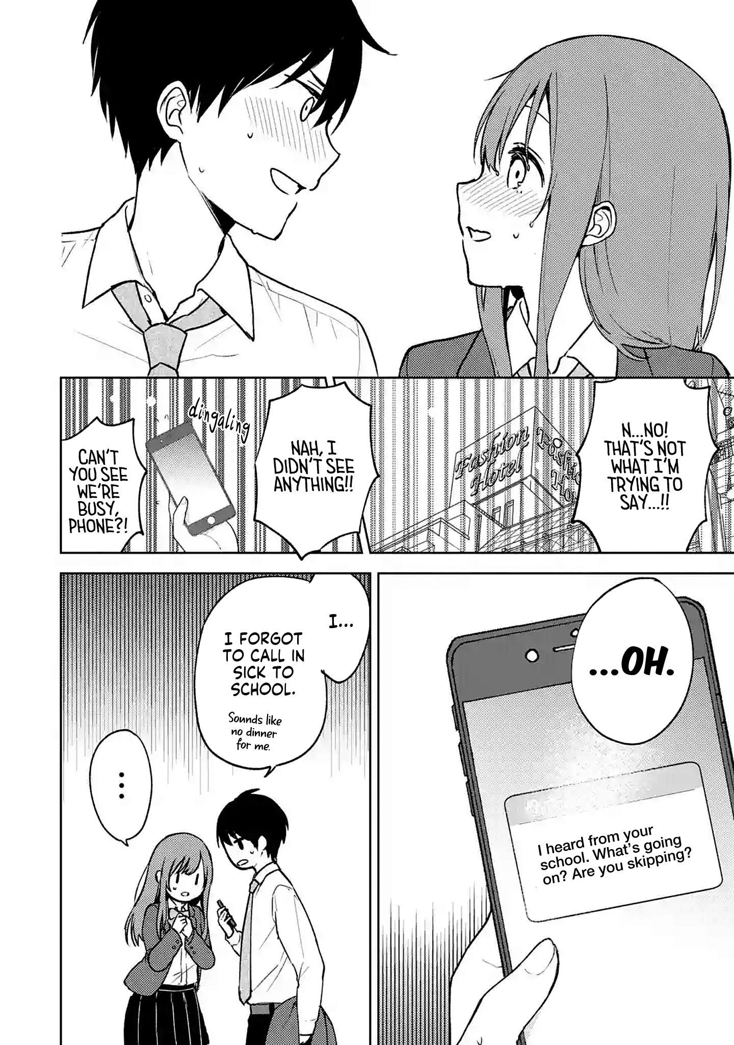 Page 12 of Chapter 10