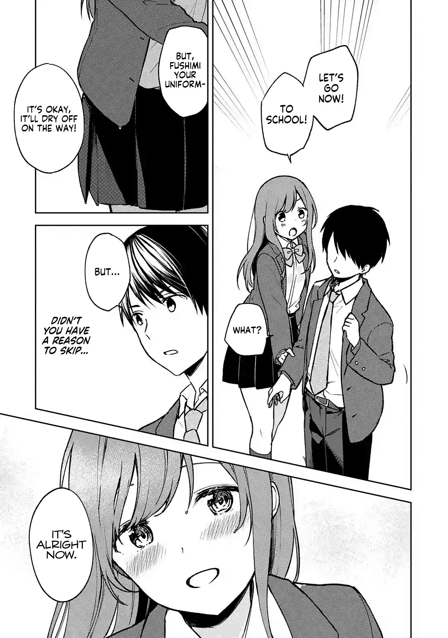 Page 13 of Chapter 10