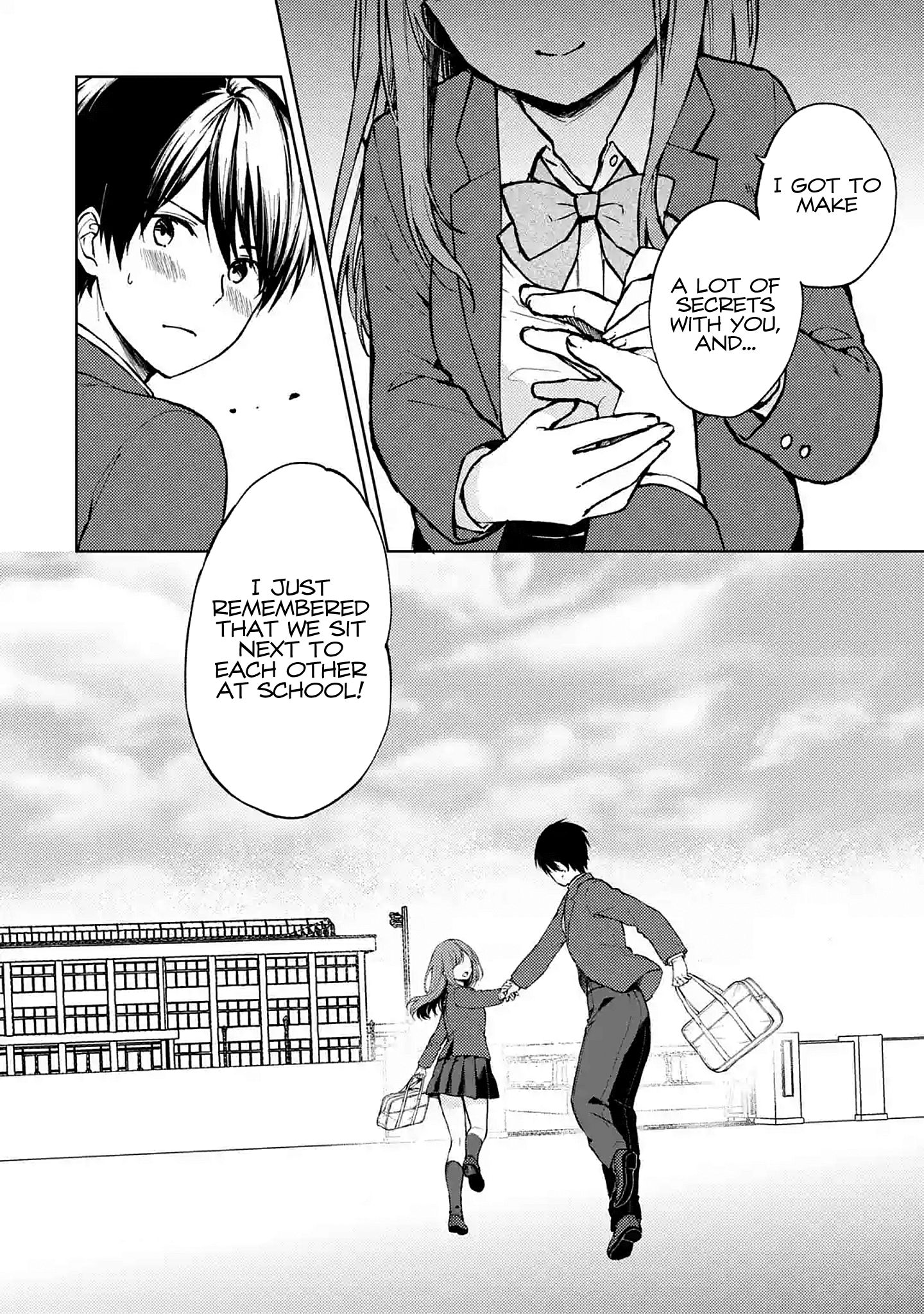 Page 14 of Chapter 10