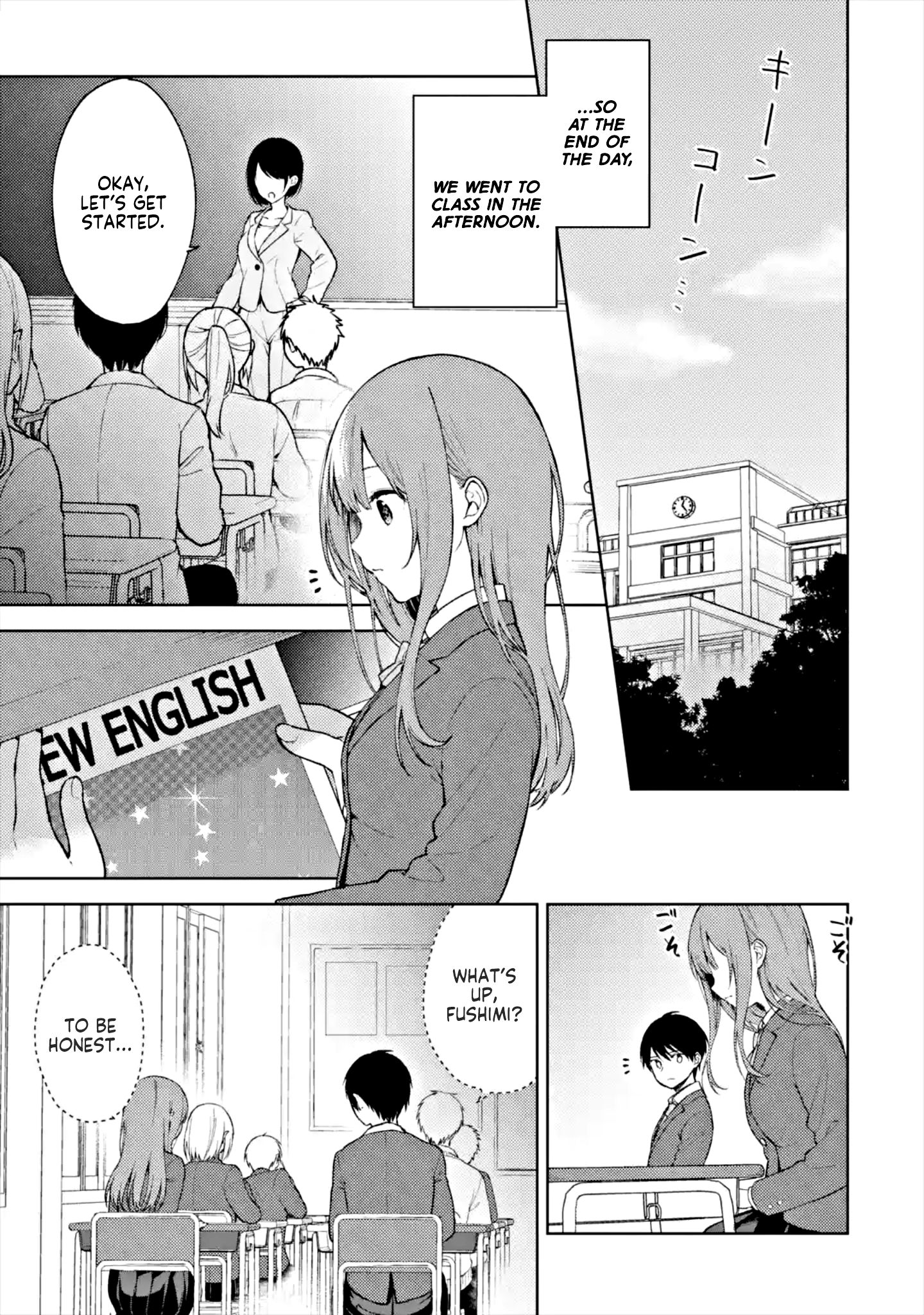 Page 1 of Chapter 11