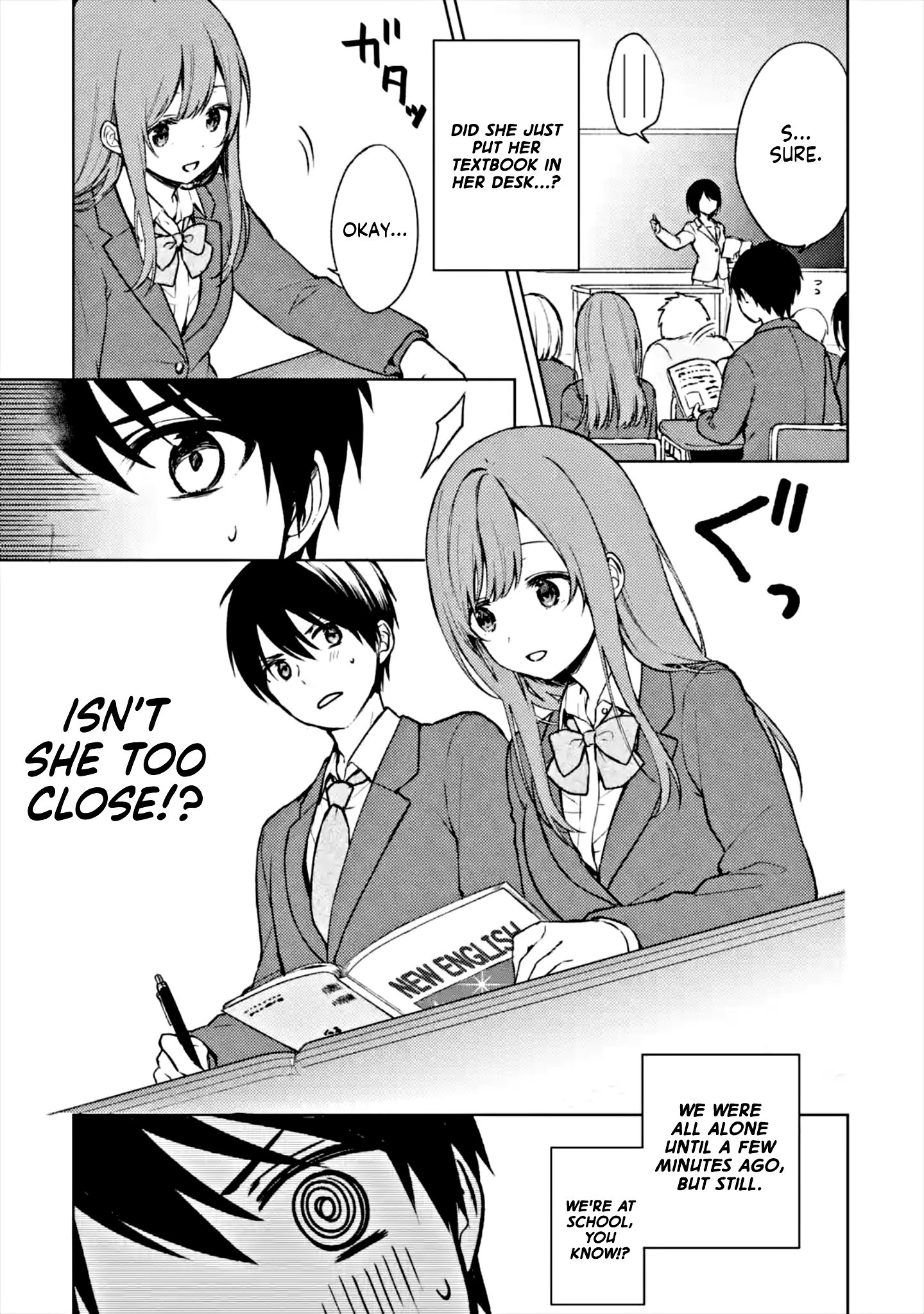 Page 3 of Chapter 11