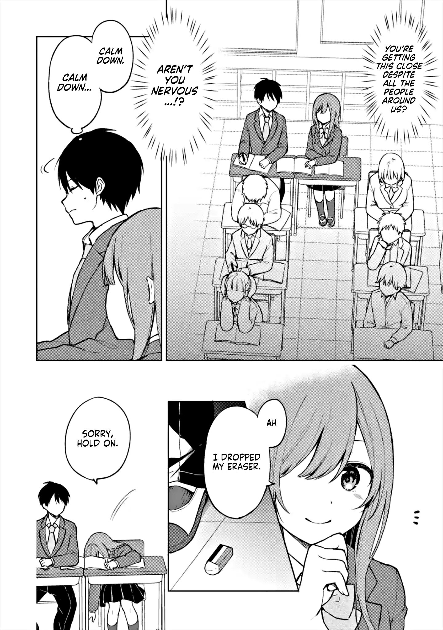 Page 4 of Chapter 11
