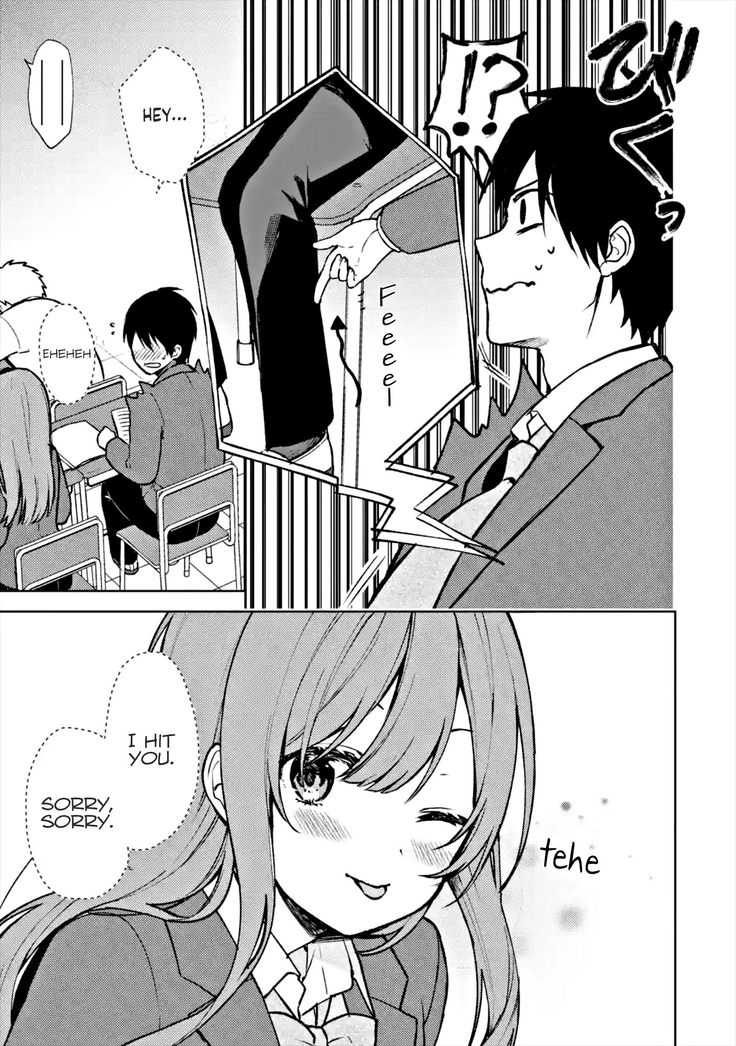 Page 5 of Chapter 11