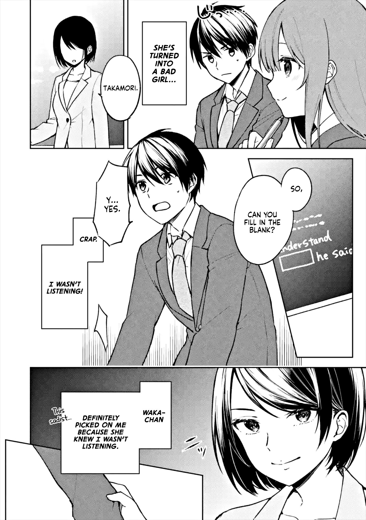 Page 6 of Chapter 11
