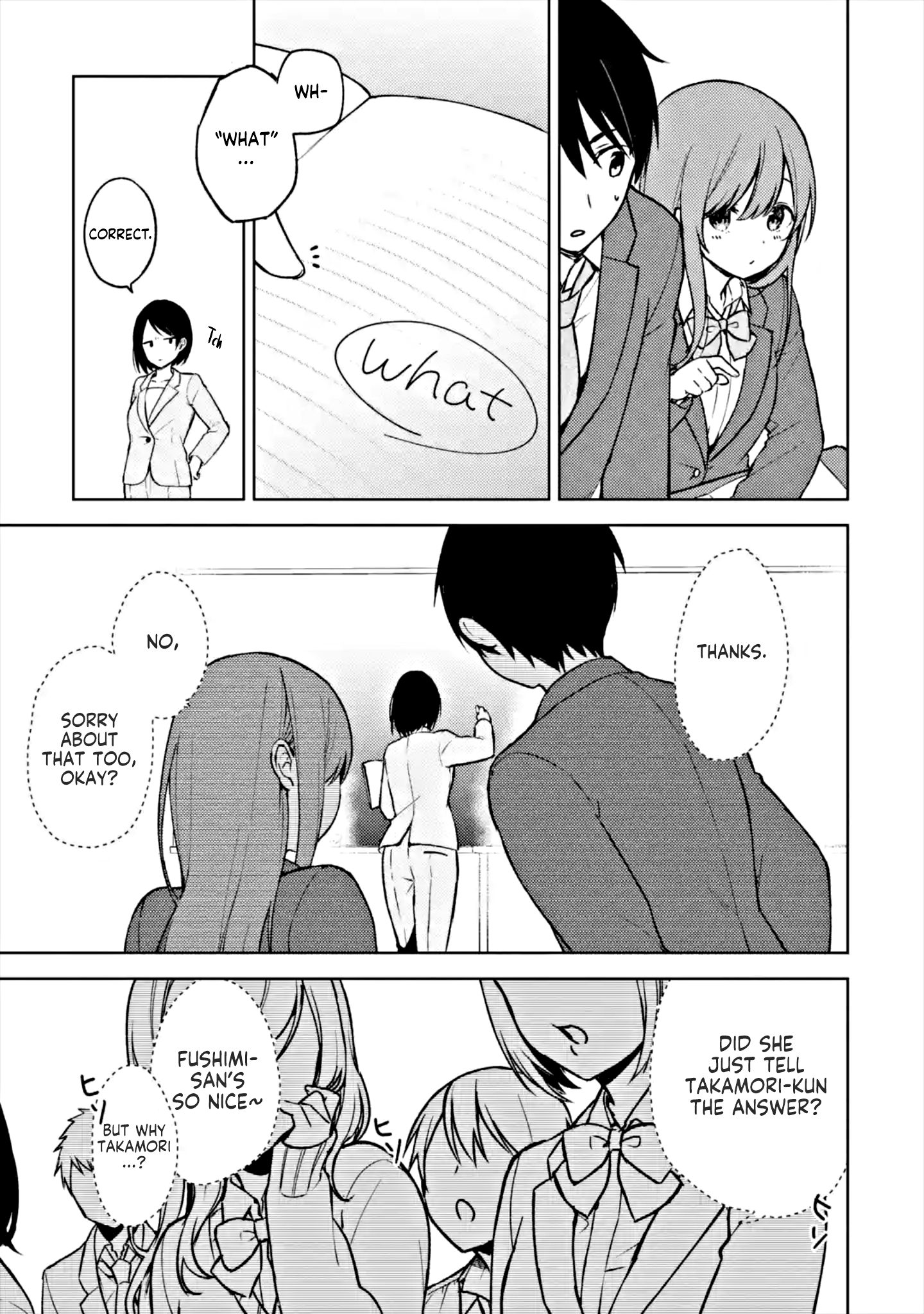 Page 7 of Chapter 11