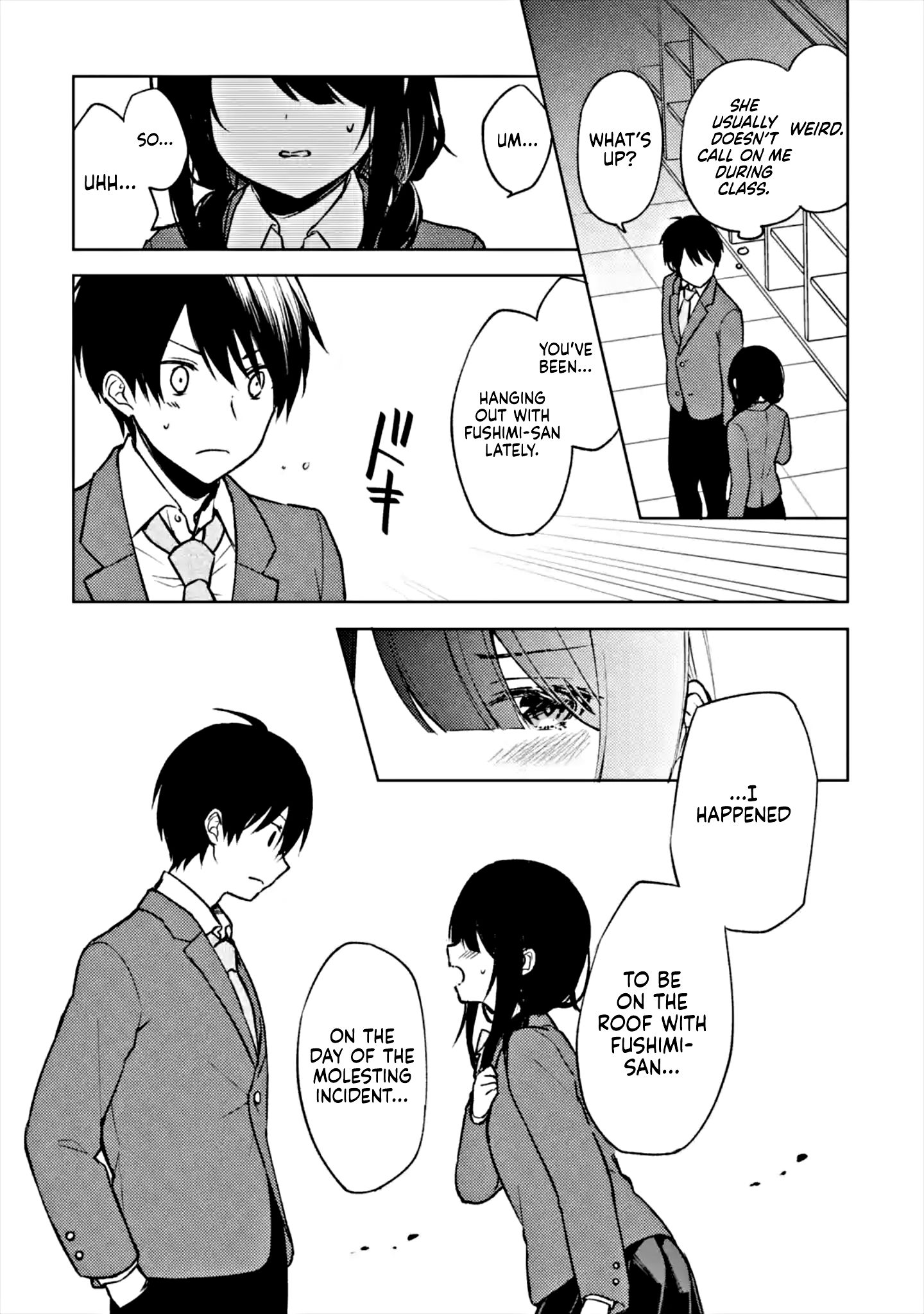 Page 9 of Chapter 11