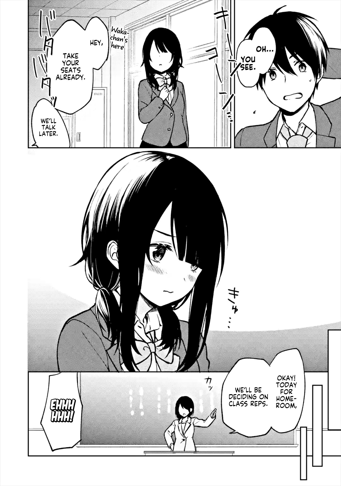 Page 10 of Chapter 11
