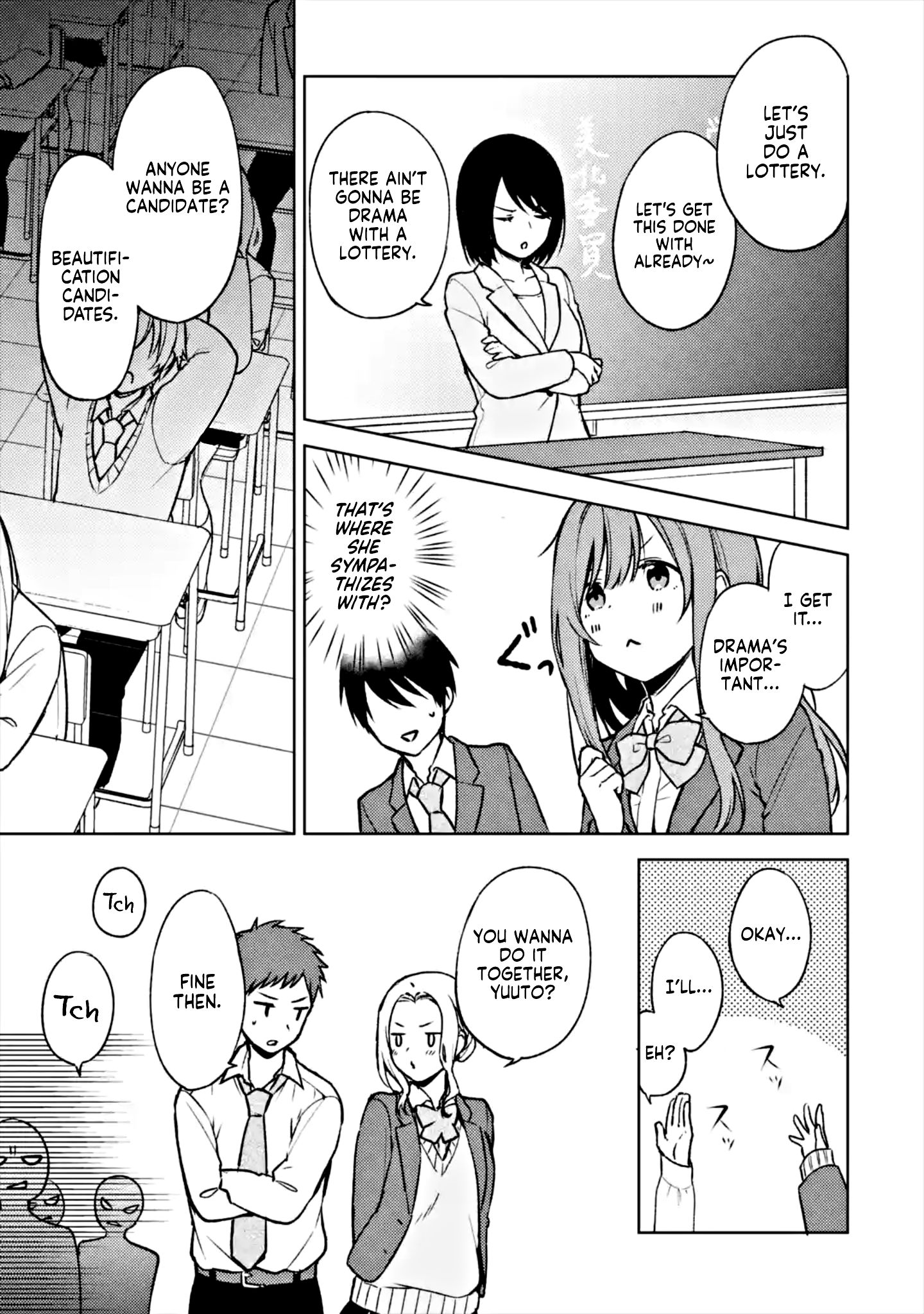 Page 11 of Chapter 11
