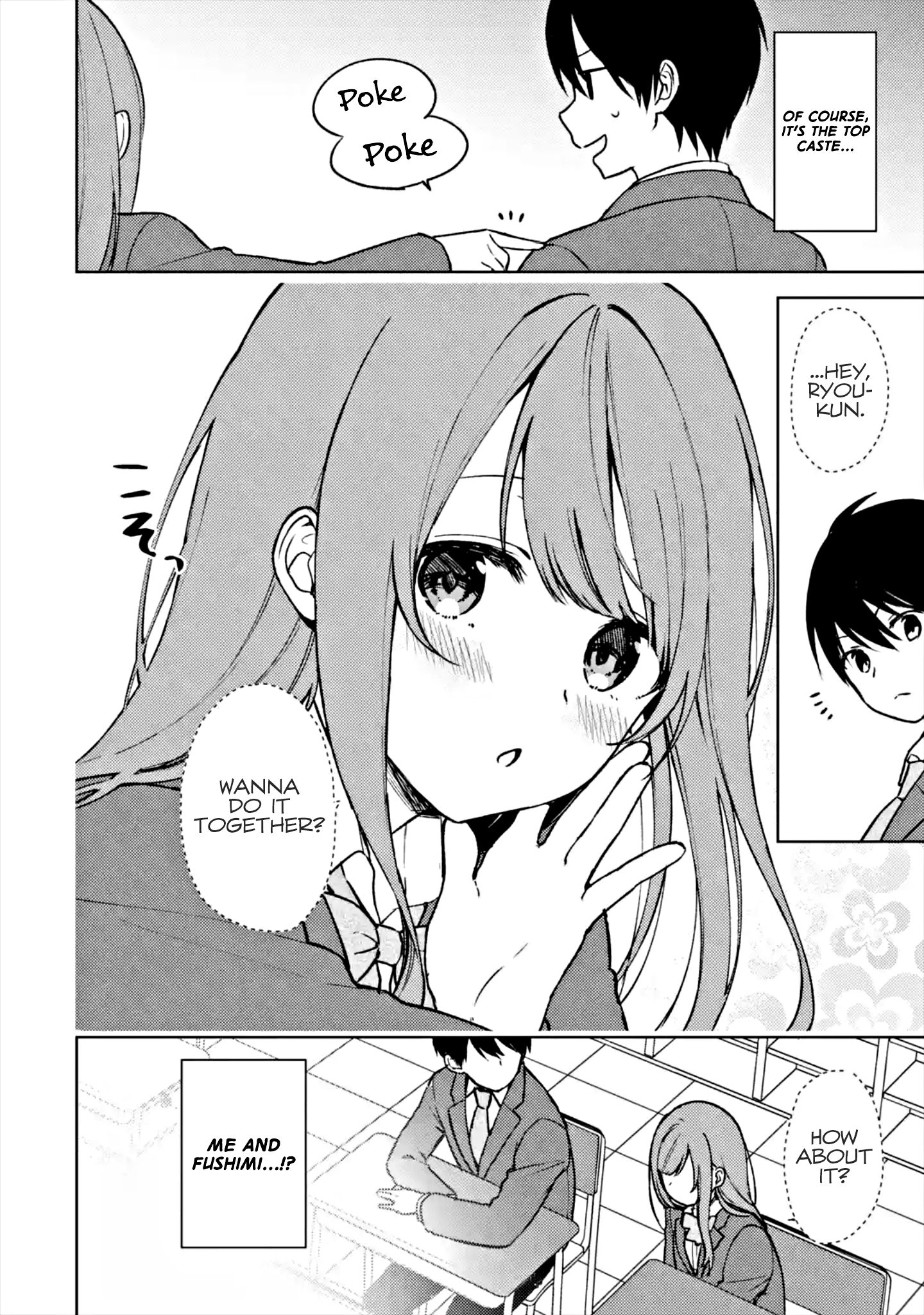 Page 12 of Chapter 11