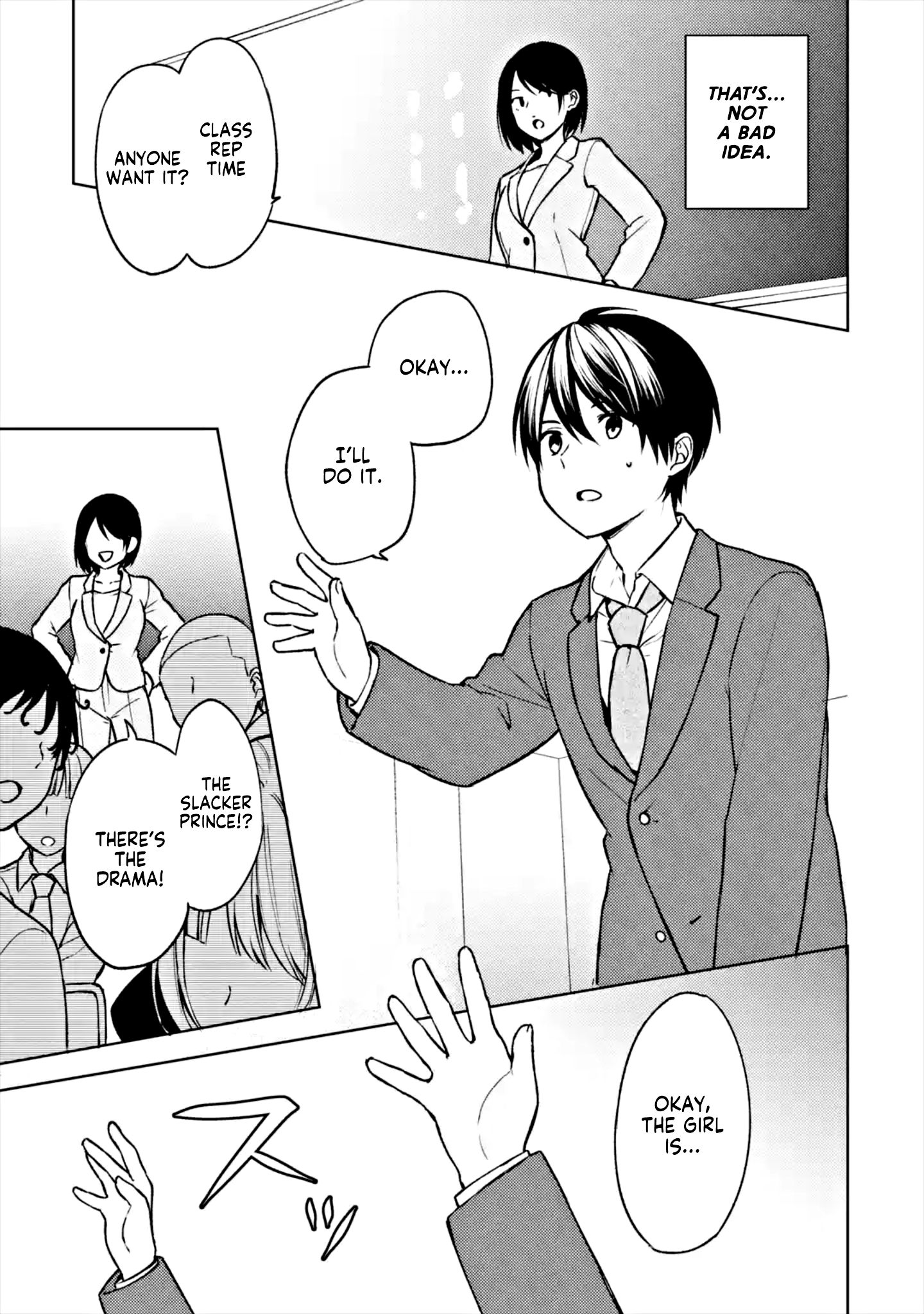 Page 13 of Chapter 11