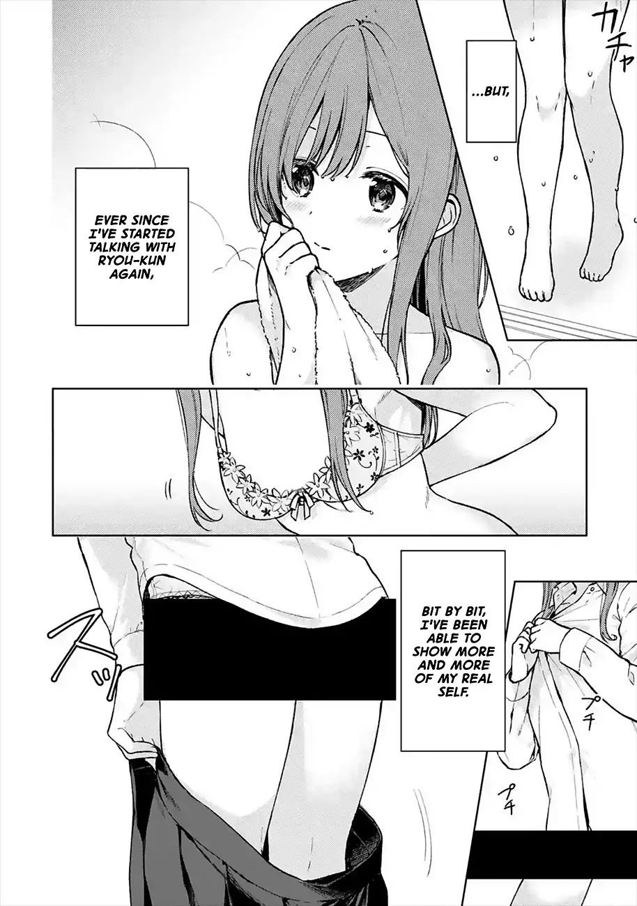 Page 2 of Chapter 11.5