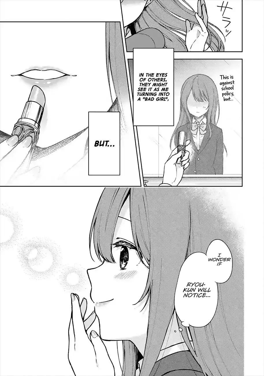 Page 3 of Chapter 11.5