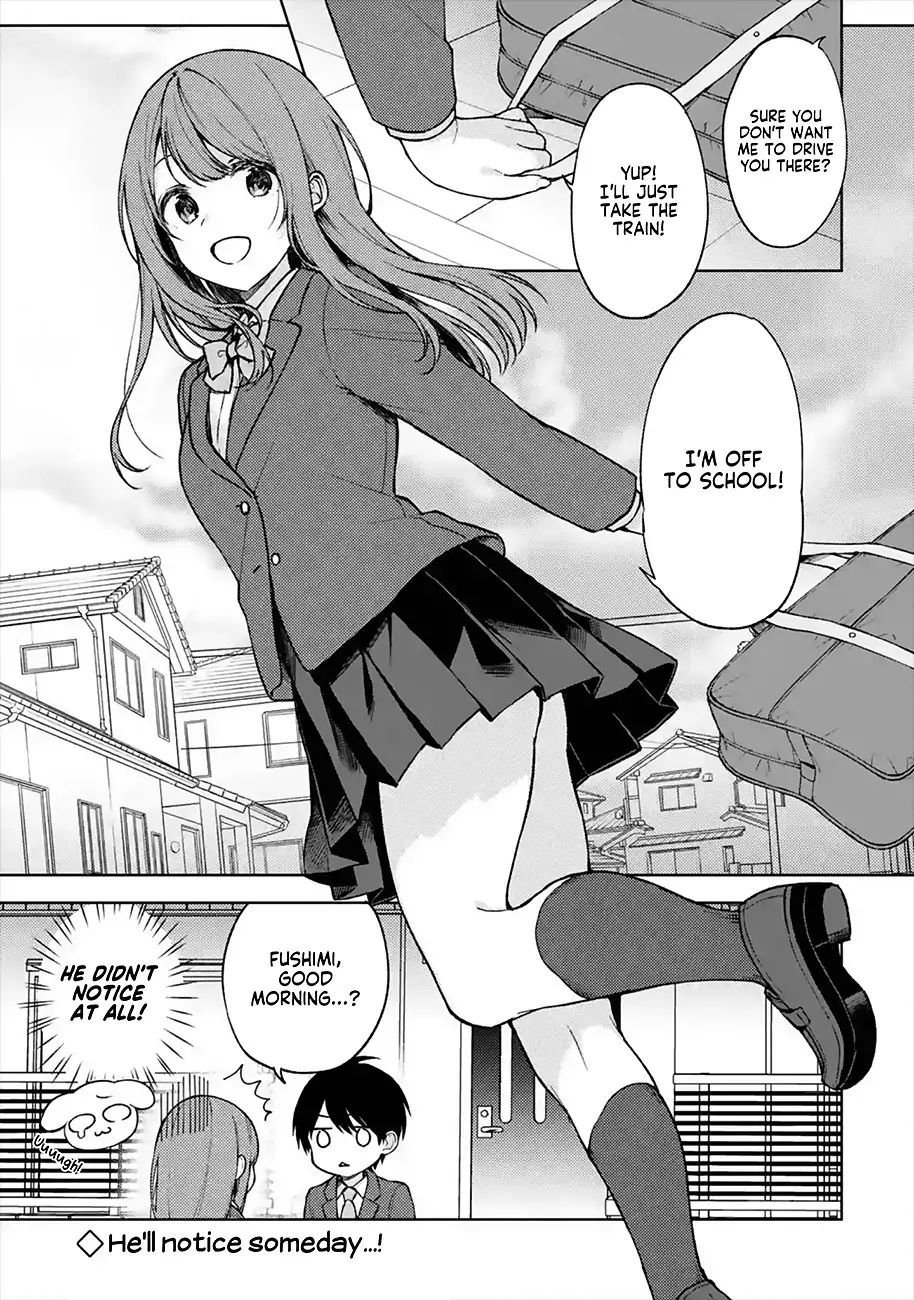 Page 4 of Chapter 11.5