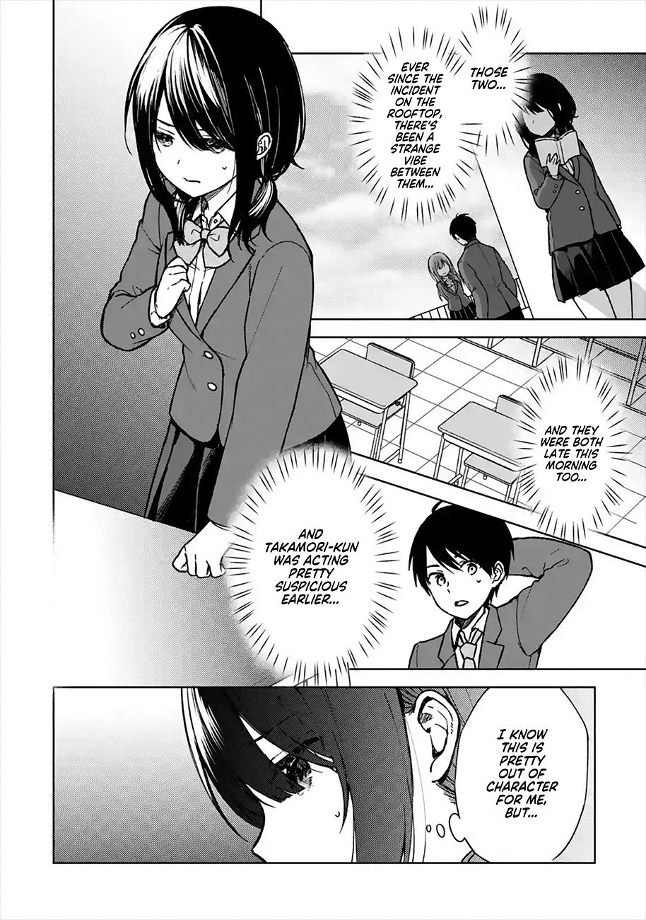 Page 3 of Chapter 12