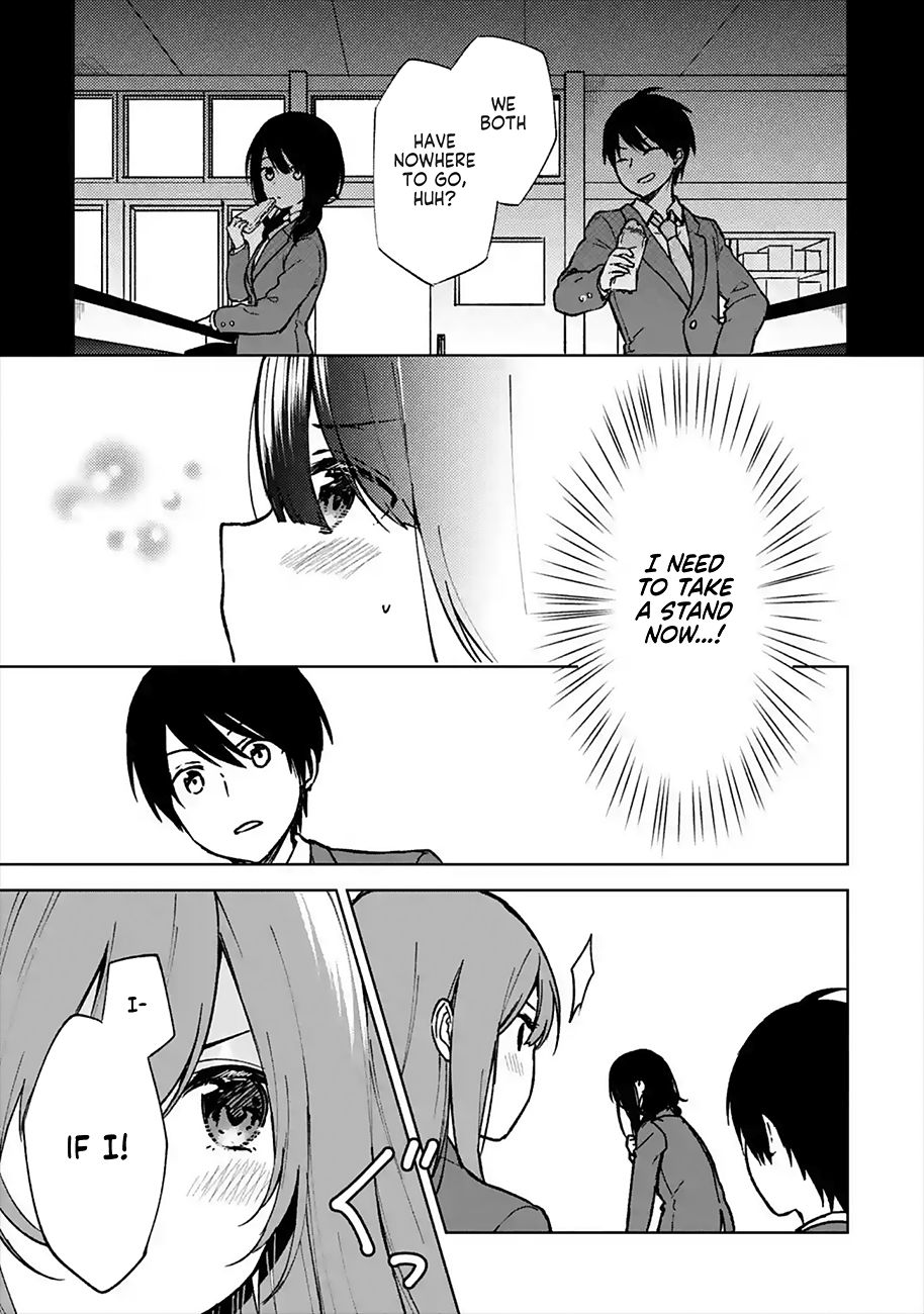 Page 4 of Chapter 12