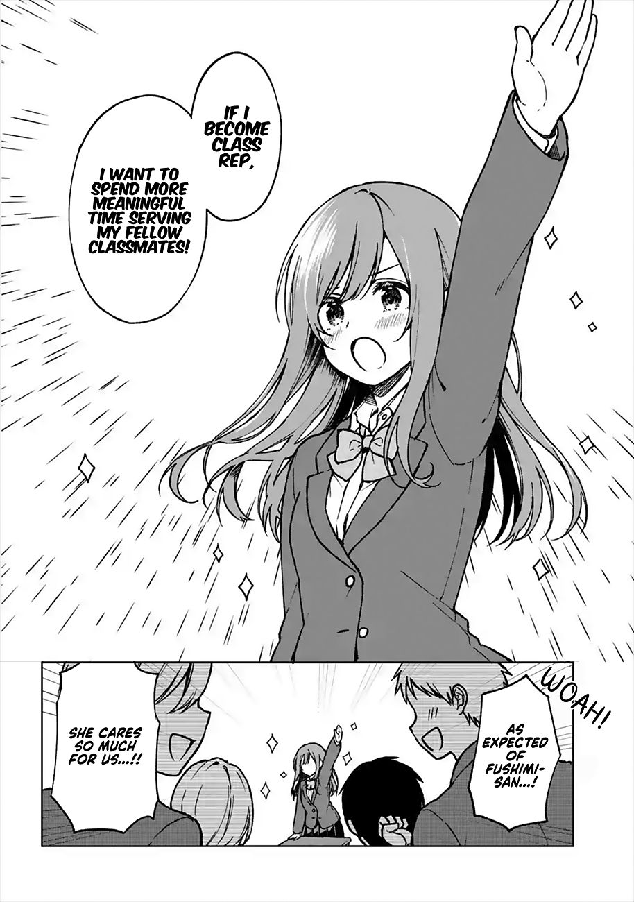 Page 5 of Chapter 12