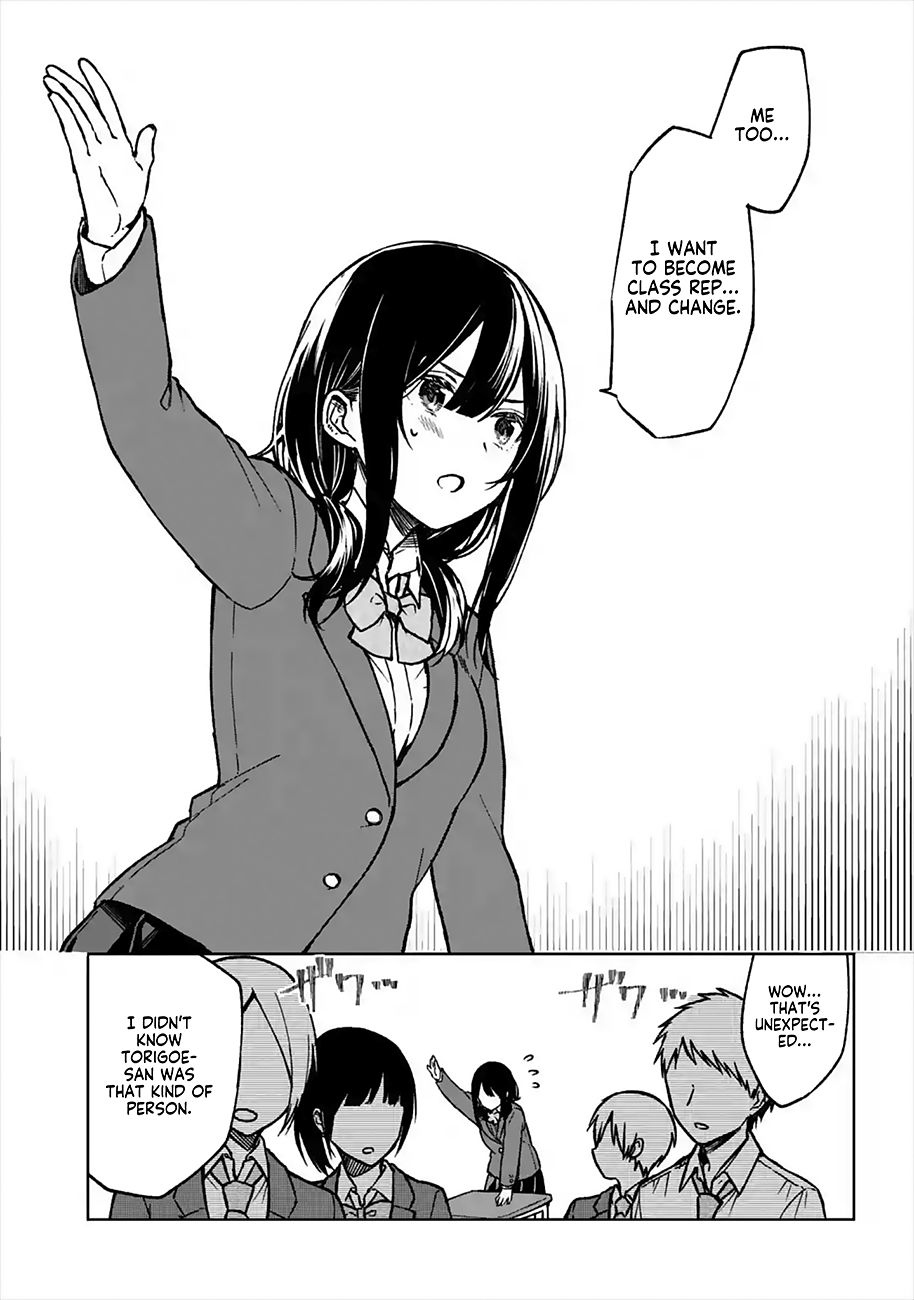 Page 6 of Chapter 12