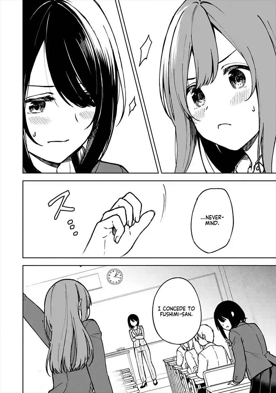 Page 7 of Chapter 12