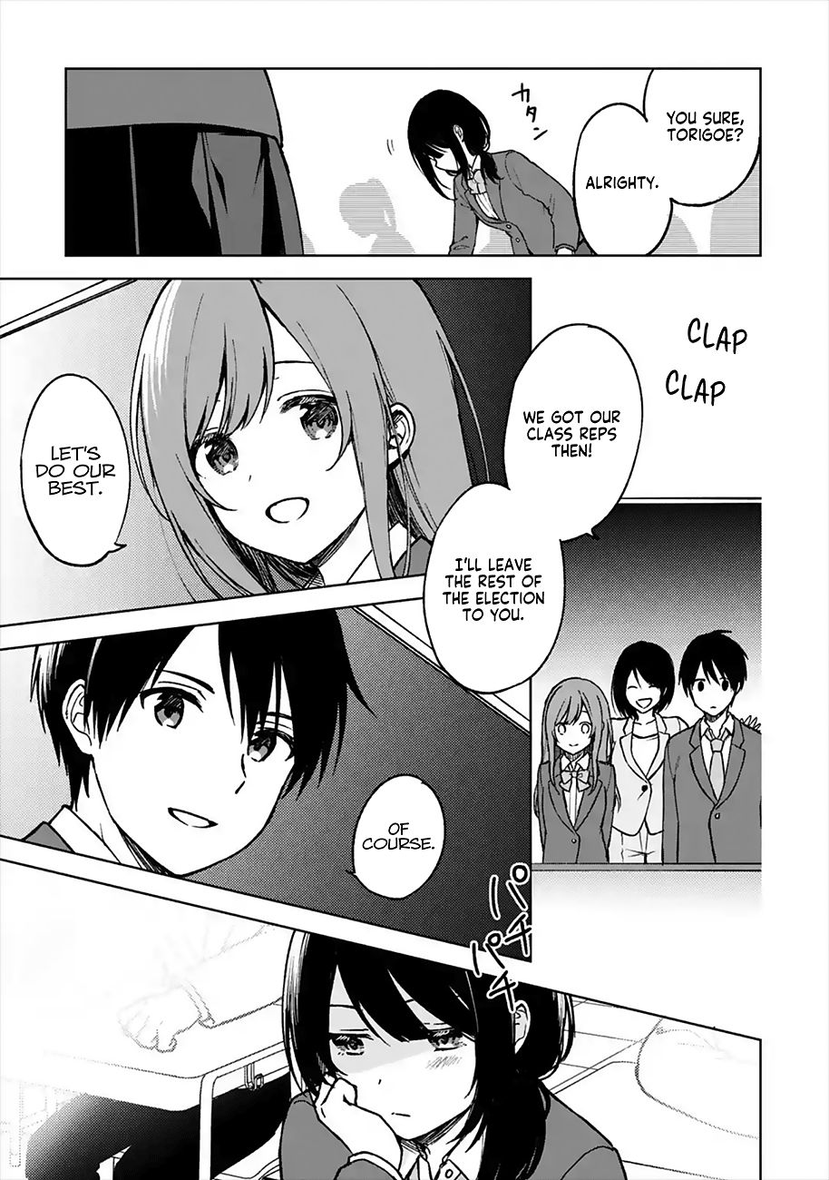 Page 8 of Chapter 12