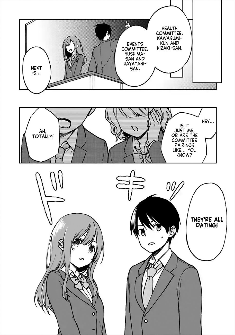 Page 9 of Chapter 12