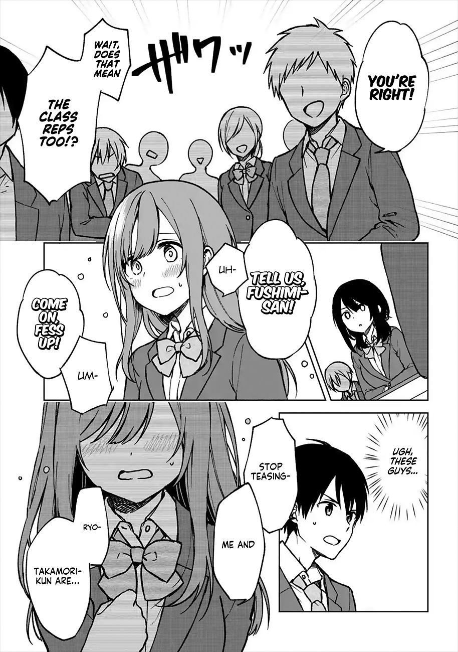 Page 10 of Chapter 12