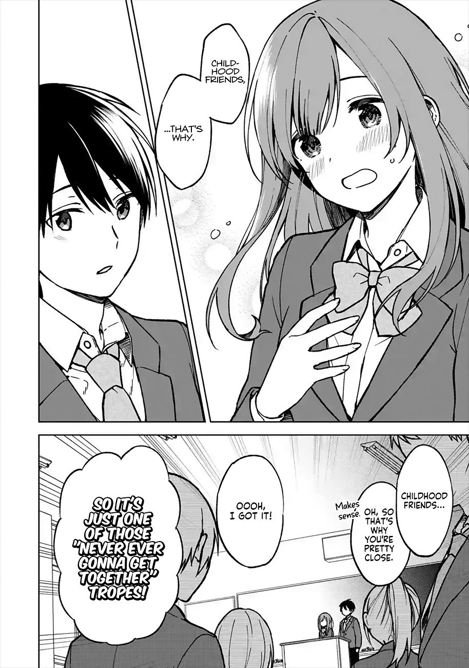 Page 11 of Chapter 12