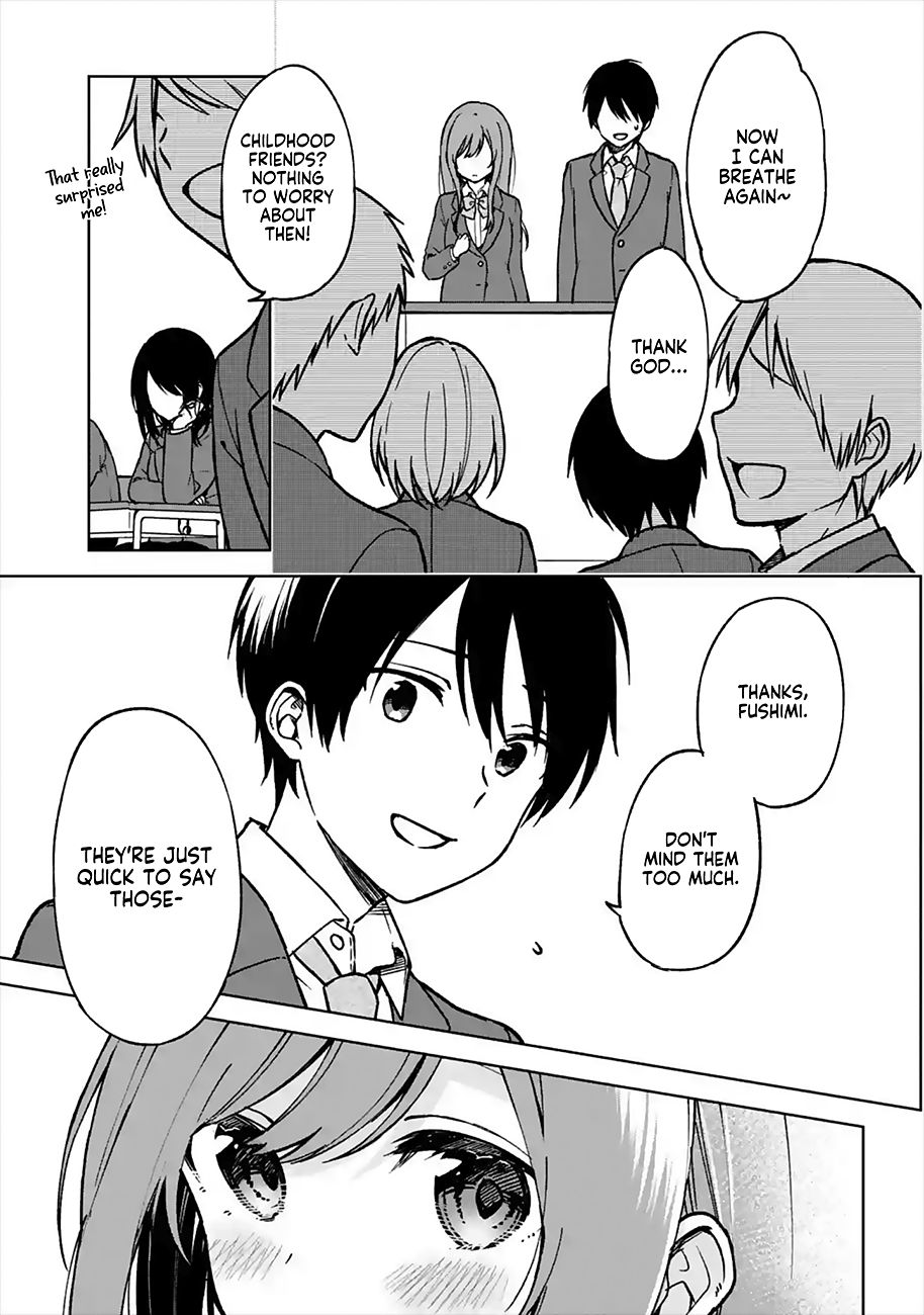 Page 12 of Chapter 12