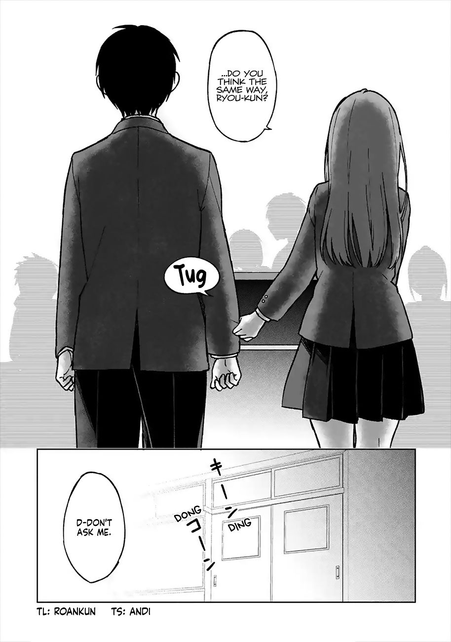 Page 13 of Chapter 12