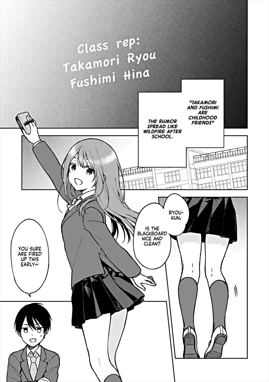 Page 1 of Chapter 13