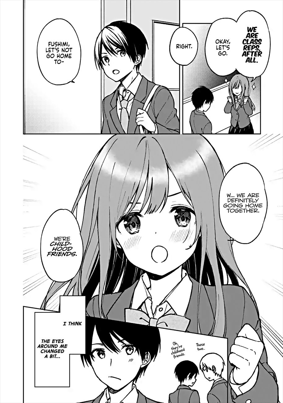 Page 2 of Chapter 13