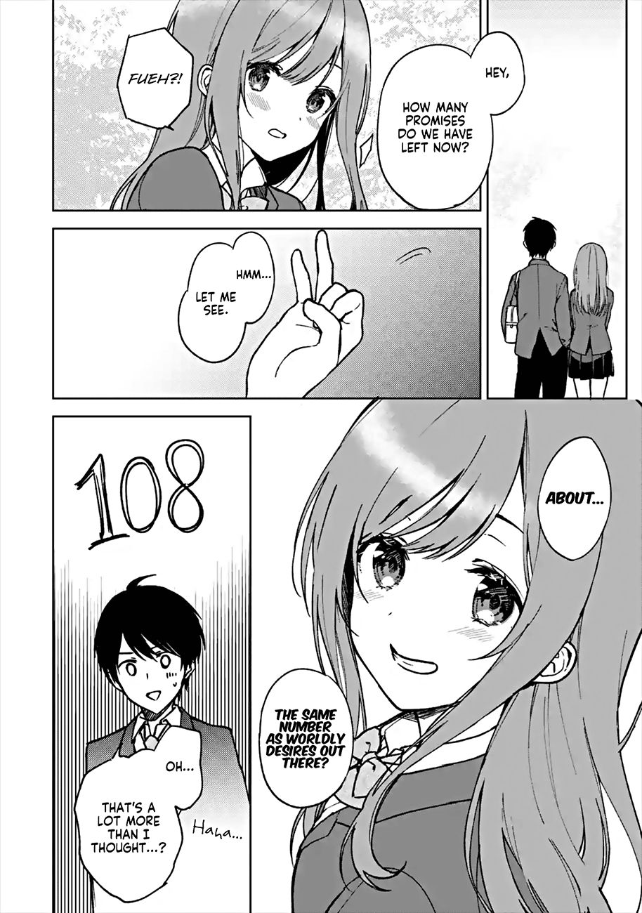 Page 4 of Chapter 13