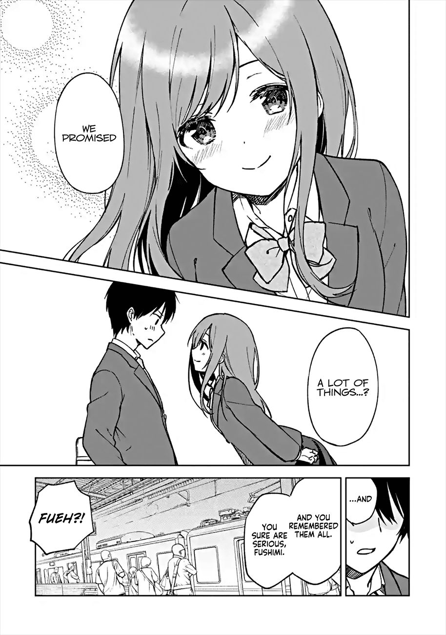Page 5 of Chapter 13