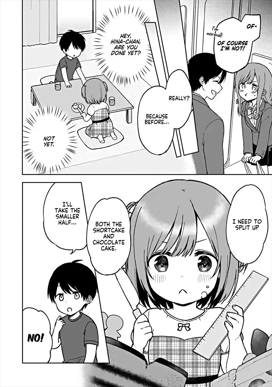 Page 6 of Chapter 13