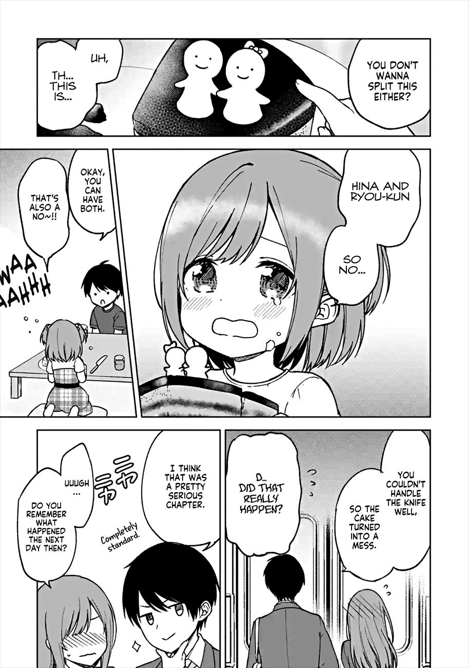 Page 7 of Chapter 13