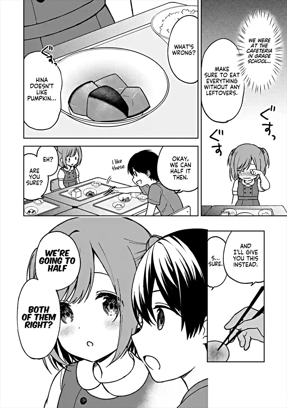 Page 8 of Chapter 13
