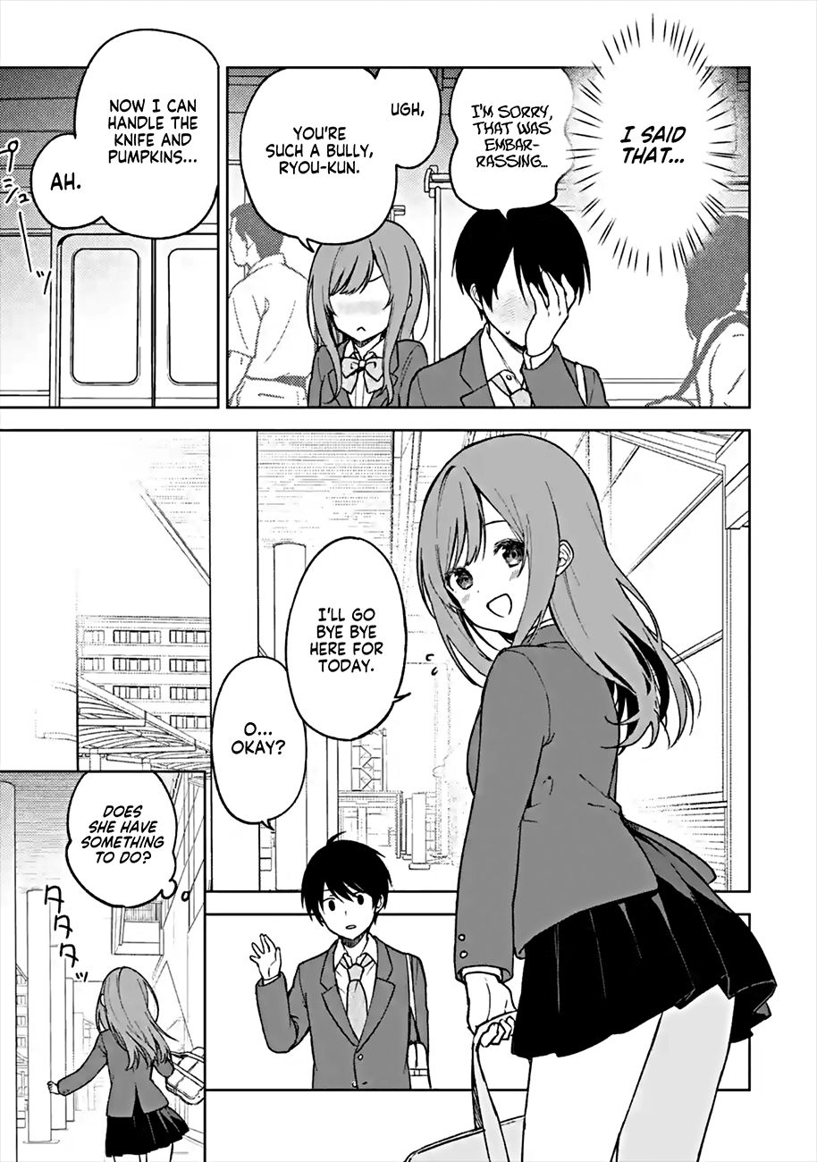 Page 9 of Chapter 13