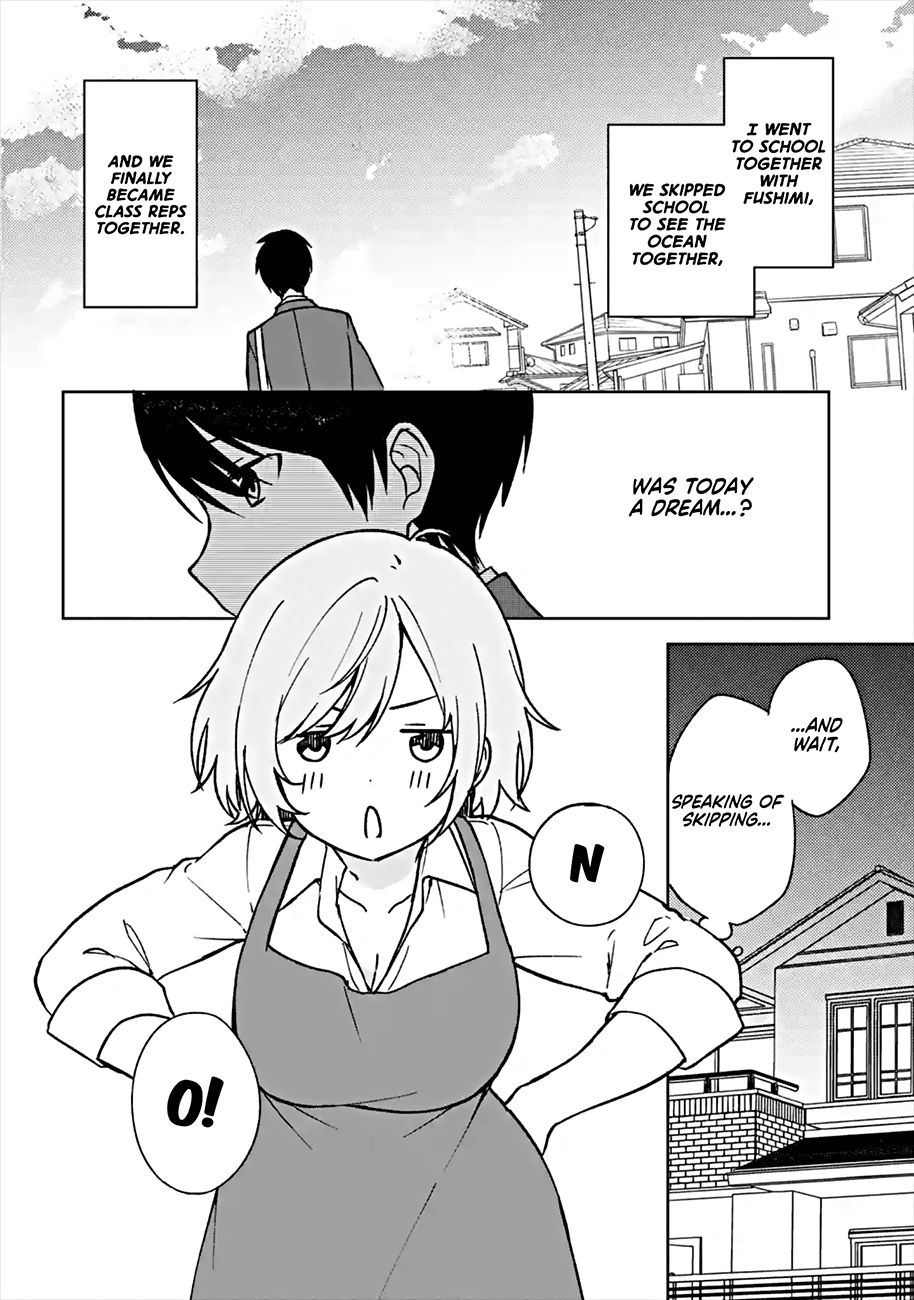 Page 10 of Chapter 13