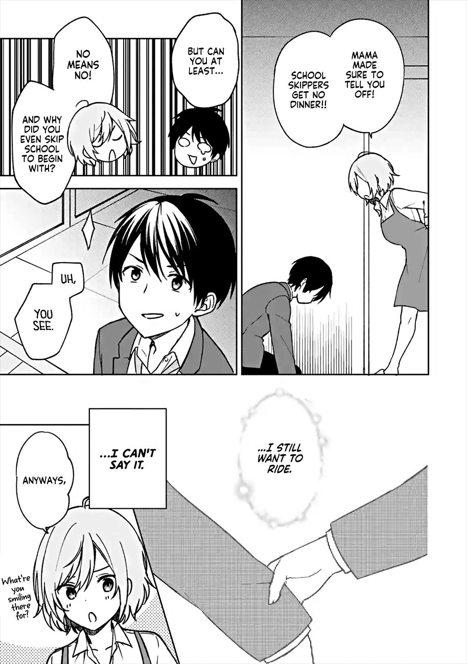 Page 11 of Chapter 13