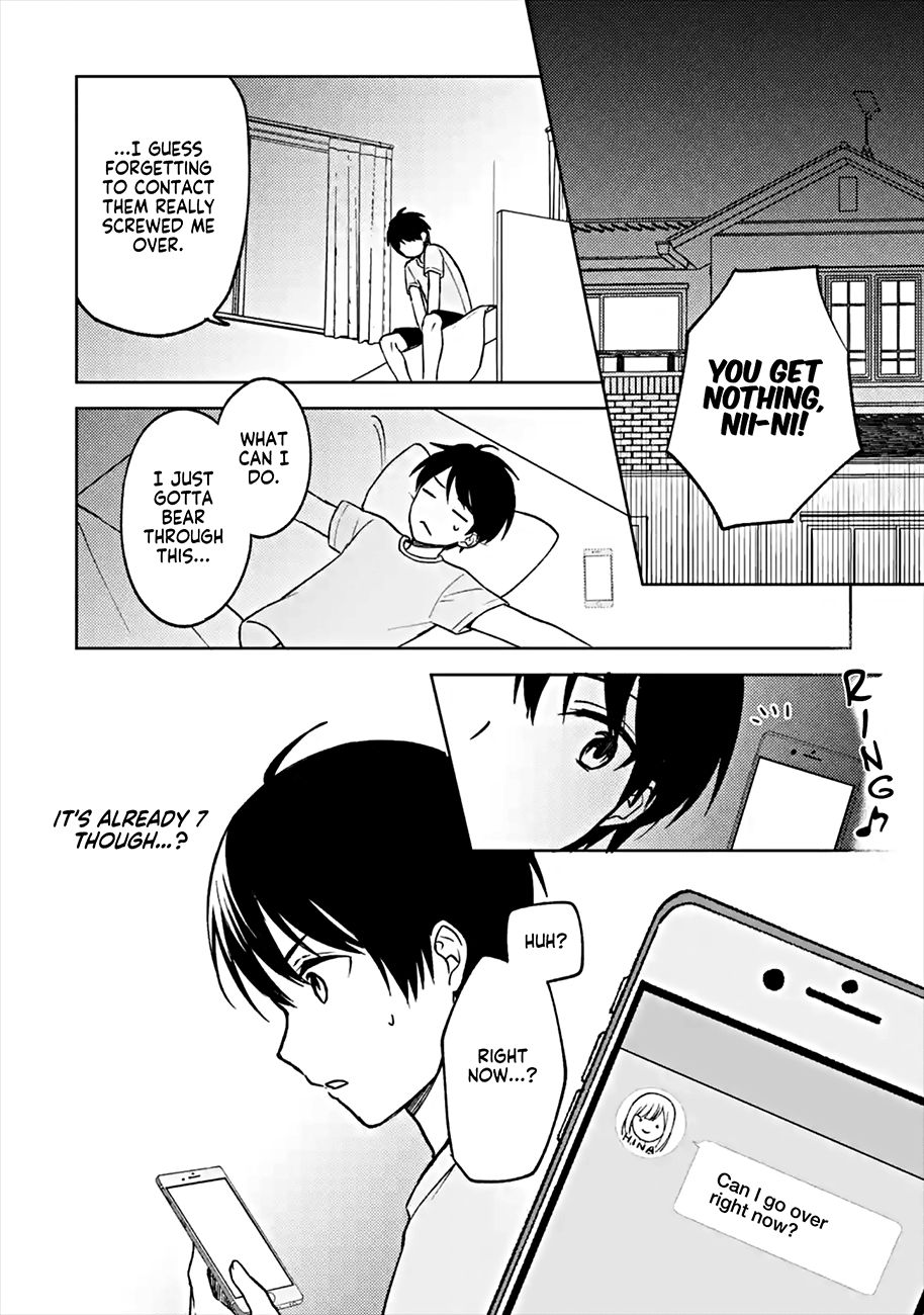 Page 12 of Chapter 13