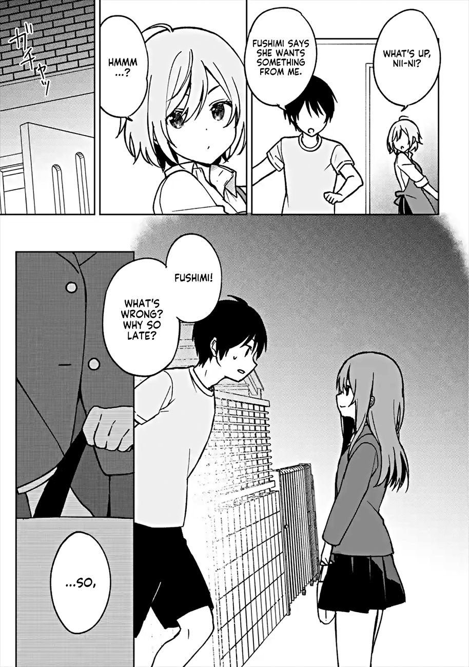 Page 13 of Chapter 13