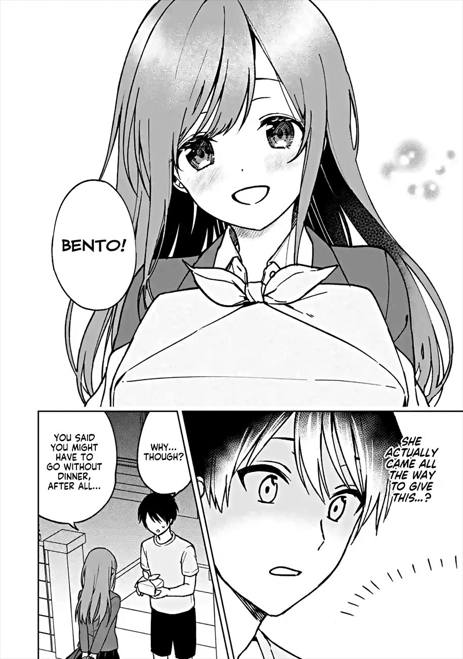 Page 14 of Chapter 13