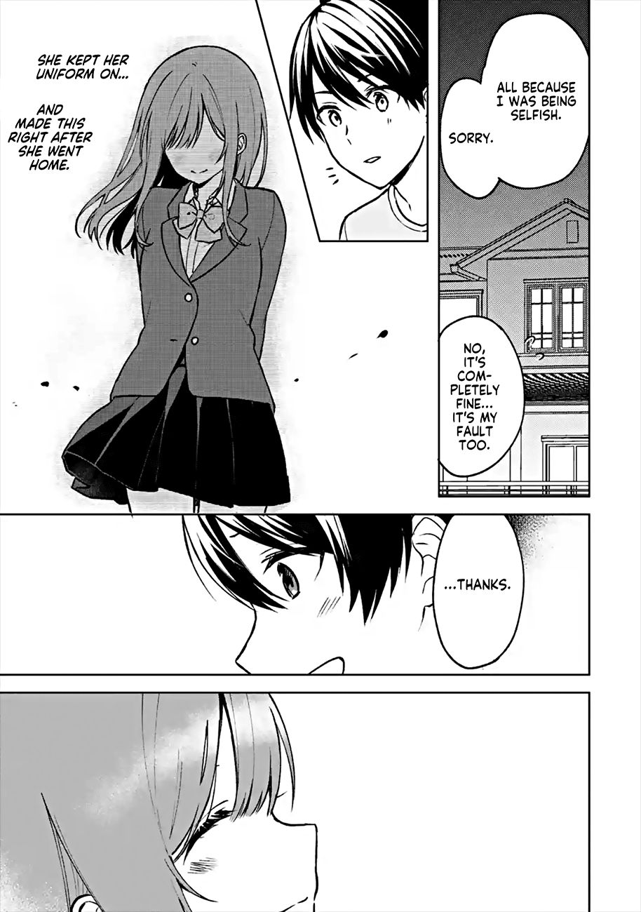 Page 15 of Chapter 13