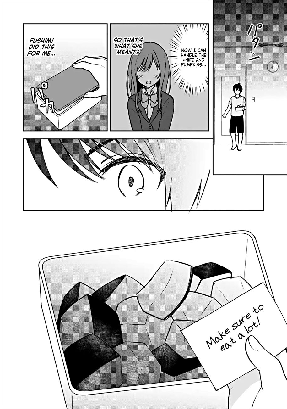 Page 16 of Chapter 13