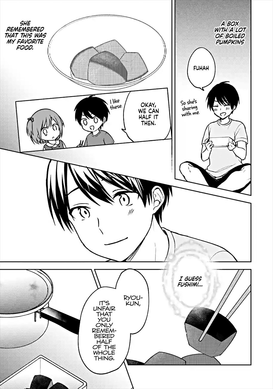Page 17 of Chapter 13