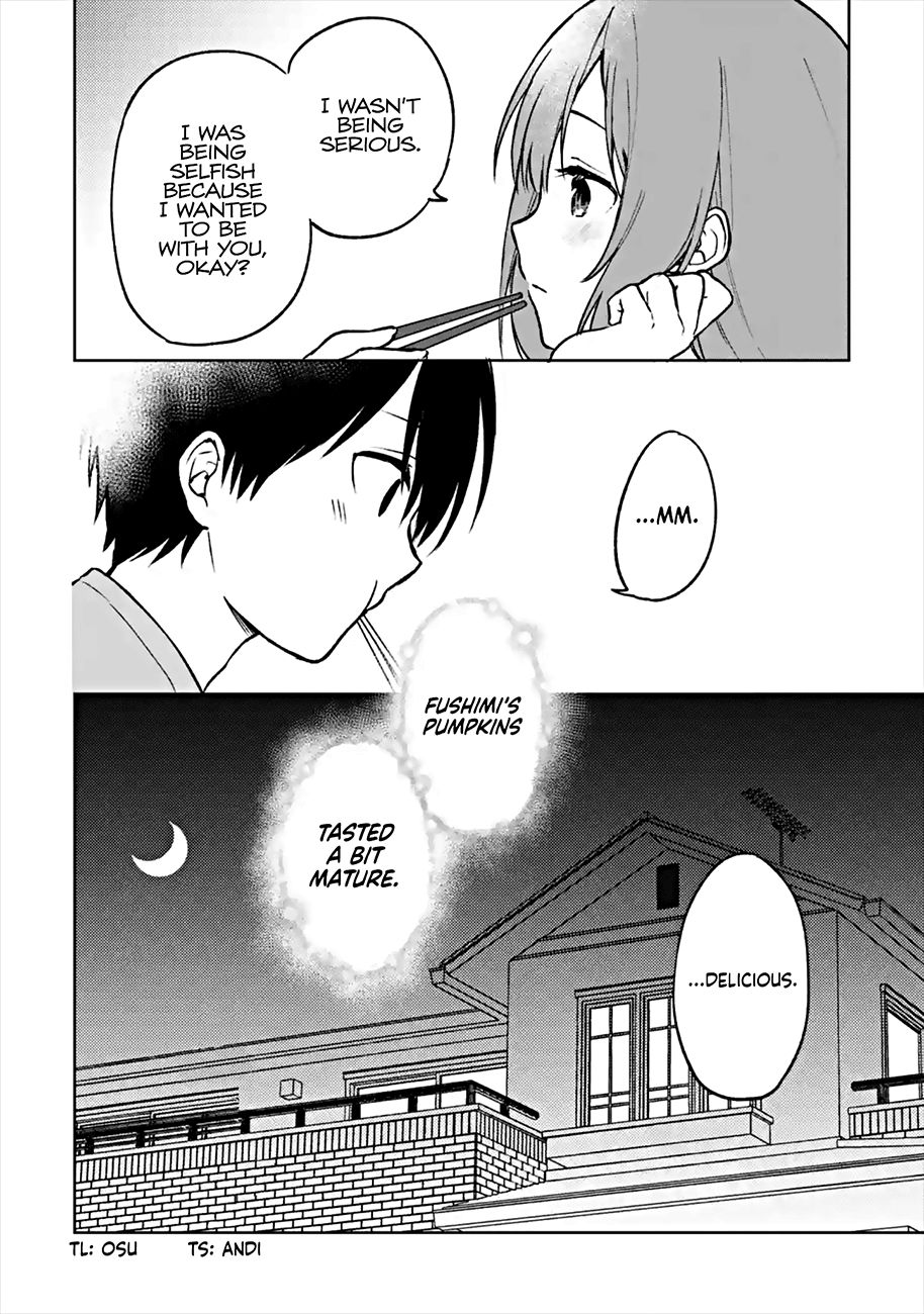 Page 18 of Chapter 13