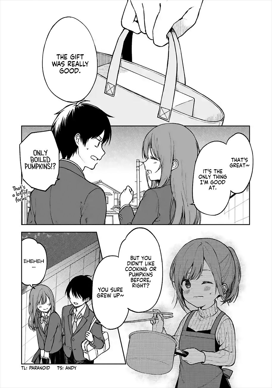 Page 1 of Chapter 14